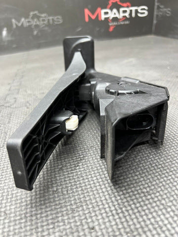 21-23 BMW G80 G82 G83 M3 M4 COMPETITION OEM GAS PEDAL 6889820