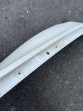 15-18 BMW F80 M3 Sedan Left Driver Fender *Damage