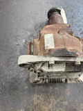 BMW E46 M3 01-06 Stock Rear Differential 3.62 Diff 123k