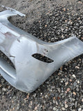 (PICKUP ONLY) 08-13 BMW E90 E92 E93 M3 Front Bumper Original