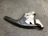 00-09 Honda S2K S2000 Emergency Hand Brake ebrake Parking AP2