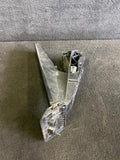 08-14 BMW E70 E71 X5M X6M DCT GAS PEDAL OEM