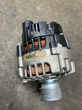 Aftermarket Alternator 2002-2006 BMW E46 M3