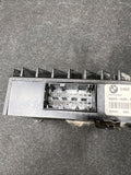 2001-2006 BMW E46 M3 Coupe Harmon Kardon Amp Amplifier 8383370