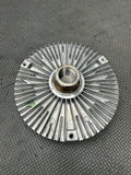 01-06 BMW E46 M3 S54 Fan Clutch Original OEM