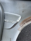 15-18 BMW F80 M3 Sedan Left Driver Fender *Damage