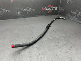 Ferrari 488, 458, Power Steering Rack to Cooler Hose, Used, P/N 305041