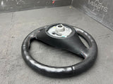 Manual BMW Steering Wheel 08-13 E90 E92 E93 M3 Stock Factory