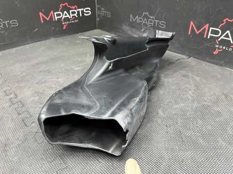 2015-2020 Ferrari 488 GTB Spider Pista Air Duct 200859