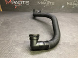 Secondary Air Injection Hose W/ Air Flow Sensor BMW 06-10 E60 E63 E64 M5 M6 V10