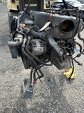 2001 BMW E46 M3 01-06 S54 3.2L Complete Engine Motor 132k Miles