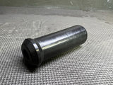 01-06 BMW E46 M3 Shift Knob