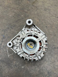 Aftermarket Alternator 2002-2006 BMW E46 M3