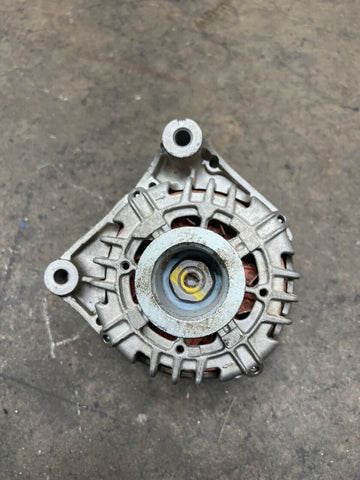 Aftermarket Alternator 2002-2006 BMW E46 M3