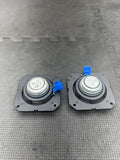 Ferrari 458 488 California F12 Twiddler Speakers 269772