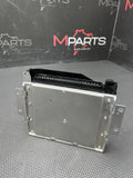 BMW Z3 840i ASC ABS Stability Control Module 1998-2000 E31 M3.2 S52 0265109013