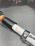 21-24 BMW G80 G82 G83 M3 M4 Rear Left Suspension Shock Absorber OEM