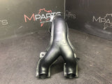 FERRARI 488 GTB F8 TRIBUTO PASSENGER RIGHT COOLING PIPE HOSE OEM 325076 318049