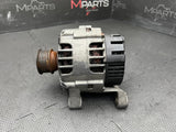 439559 Genuine Valeo Alternator 170 Amp-AMP BMW E60 E63 E64 M5 M6