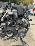 BMW E46 M3 01-06 S54 3.2L Engine Motor 121k Miles