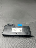 Central Gateway Control Module BMW OEM F01 F02 F06 F10 550I 535i 528i 640i 740i