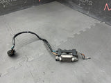 01-06 BMW E46 M3 Aux Fan Sensor Module 6904768