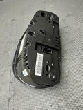 BMW E90 E92 E93 M3 Gauge Cluster Instrument Panel Speedo DCT OEM 2008-2013