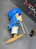 94-99 BMW E36 M3 Engine Main Right Fuel Pump