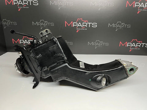 2016-2020 Ferrari 488 GTB Spider Engine Oil Tank Reservoir