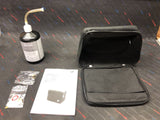 08-13 E90 E92 E93 BMW M3 M5 Instant Mobility System IMS Kit AS IS As Pictured