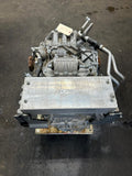 7k Miles 16-23 Ferrari 488 F8 DCT Dual Clutch Transmission Gearbox 322647 807337