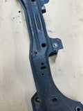 91-02 BMW E36 3 Series M3 Z3 Front Subframe Crossmember Axle Support Cradle OEM