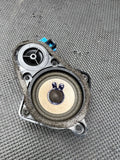 01-06 BMW E46 M3 HARMON KARDON MID RANGE TWEETER SPEAKER 8374698