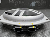 Ferrari 458, 488, F12,  Door Speaker, Used, P/N 254984