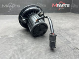 Secondary Air Pump BMW E46 E60 E63 E64 E83 X3 X5 M5 M6 M54 11727571589