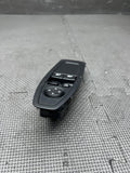 14-20 BMW F22 F32 F82 F87 M2 M3 FRONT LEFT DRIVER MASTER WINDOW SWITCH OEM