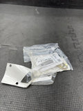 BMW E46 Window Repair Set Genuine 51377020619