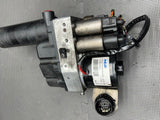 BMW E46 M3 OEM (2004-2006) SMG 2 PUMP ACTUATOR UNIT 41K MILES