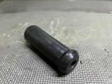 01-06 BMW E46 M3 Shift Knob