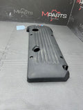 01-02 BMW Z3M S54 ENGINE BEAUTY COVER OEM