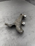 BMW E36 Left Driver Engine Motor Mount Bracket M50 M52 S52 OEM 323 325 328 M3 Z3