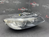 BMW E90 E92 E93 M3 08-13 Front Right Passenger Adaptive Xenon Headlight OEM