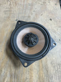 BMW E63 E92 335 650 M3 M5 M6 X5 Individual Audio Sound Speaker Coaxial