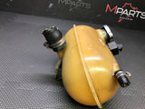 BMW 633CSI 635CSI E24  Coolant Expansion Tank Genuine OEM