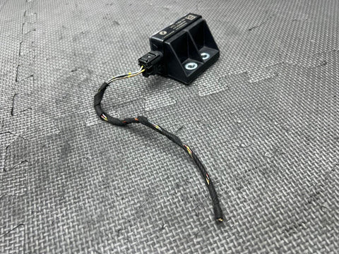 BMW Z3 E36 DSC Yaw Speed Sensor 34526864094 6864094