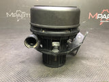 19-23 Ferrari F8 Tributo Secondary Air Pump 70029803