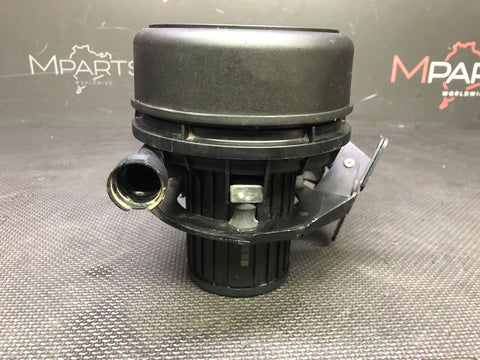 19-23 Ferrari F8 Tributo Secondary Air Pump 70029803