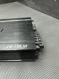 Sonido Mask FX-700.57 Amplifier