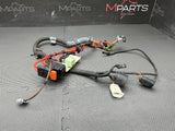 Transmission Wiring Harness SMG BMW E60 M5 E63 E64 M6 Cable Set S85 7836355