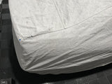 94-99 BMW E36 M3 Coupe Car Cover *Has Holes